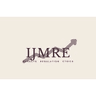 IJMRE logo